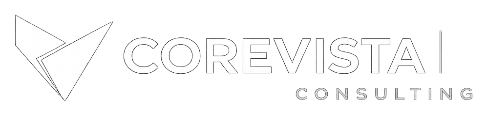CoreVista Consulting